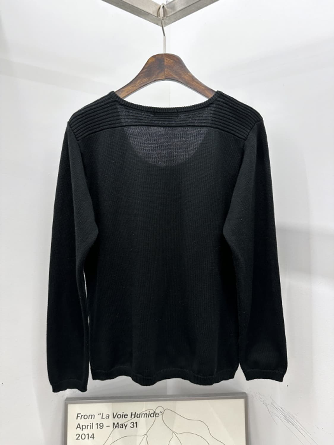 TIP-TIP (L) 상품이미지4