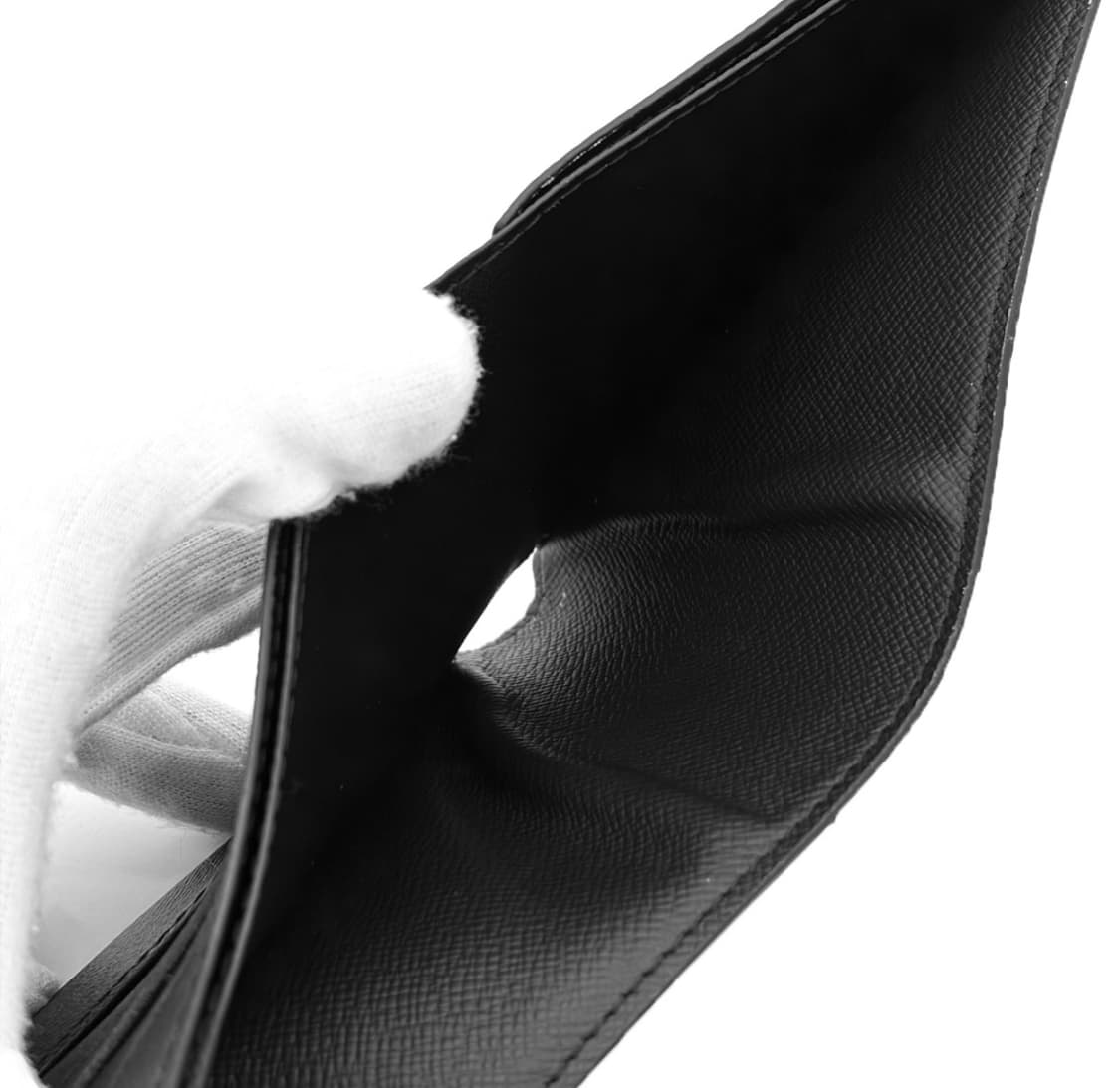 [OS] 루이비통 남성 모노그램 멀티플 LV 이클립스 캔버스 월릿 반지갑 상품이미지7