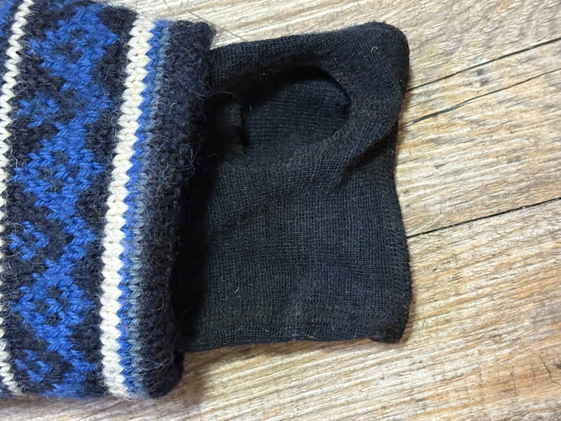 Dale Of Norway 상품이미지6