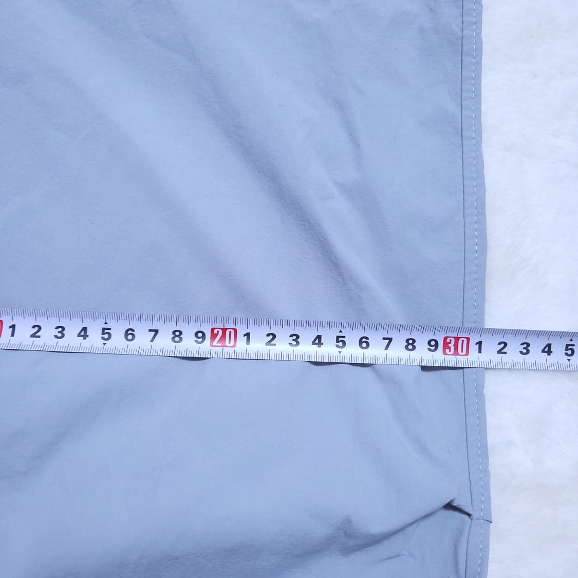 브루앤쥬디 여성 바지 0323 뽀샤샤 상품이미지5