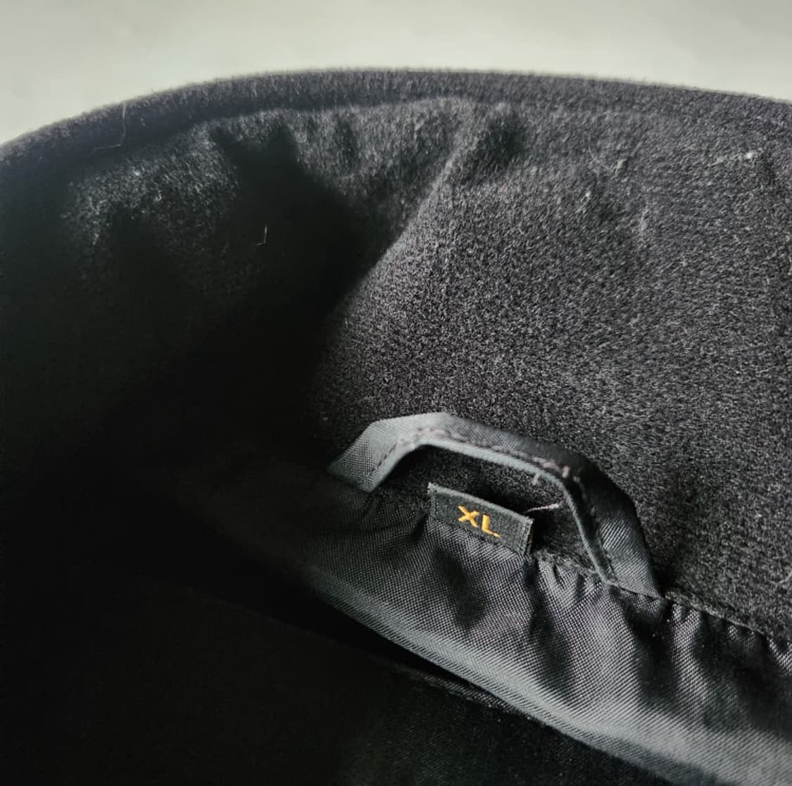 바이커자켓XL팝니다  상품이미지5