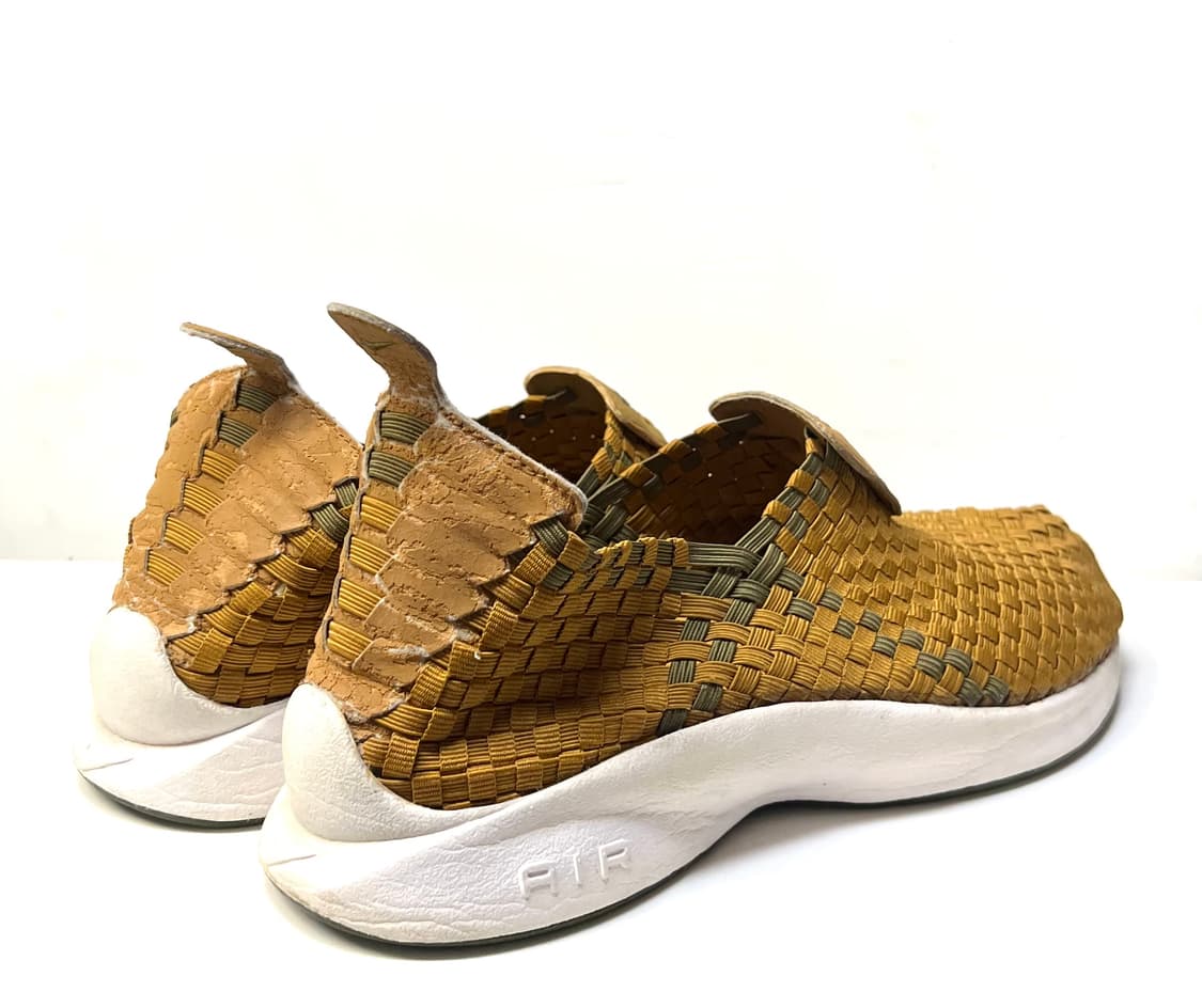 [290] 나이키 에어 우븐  상품이미지7