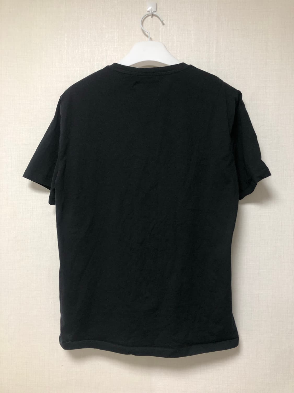 캘빈 클라인 반팔티 상품이미지4