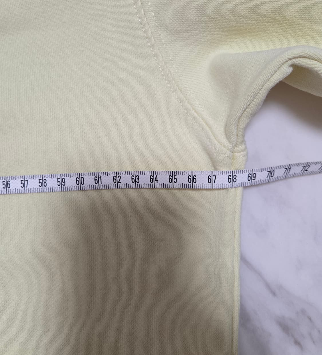 피오갓에센셜 1977 헨리넥 롱슬리브 상품이미지3