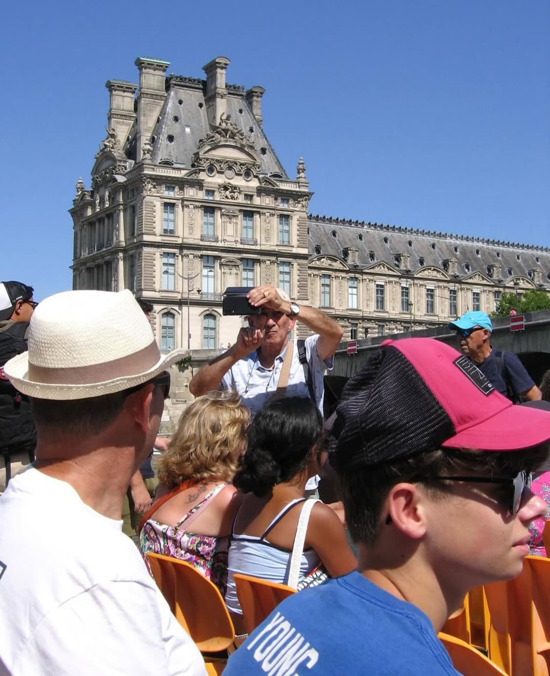 캐논 파워샷 a510 디지털카메라 상품이미지8