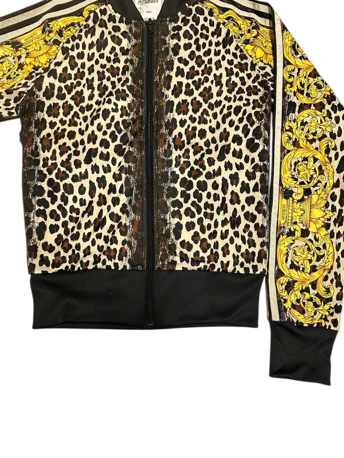 제레미스캇 아디다스 상품이미지4