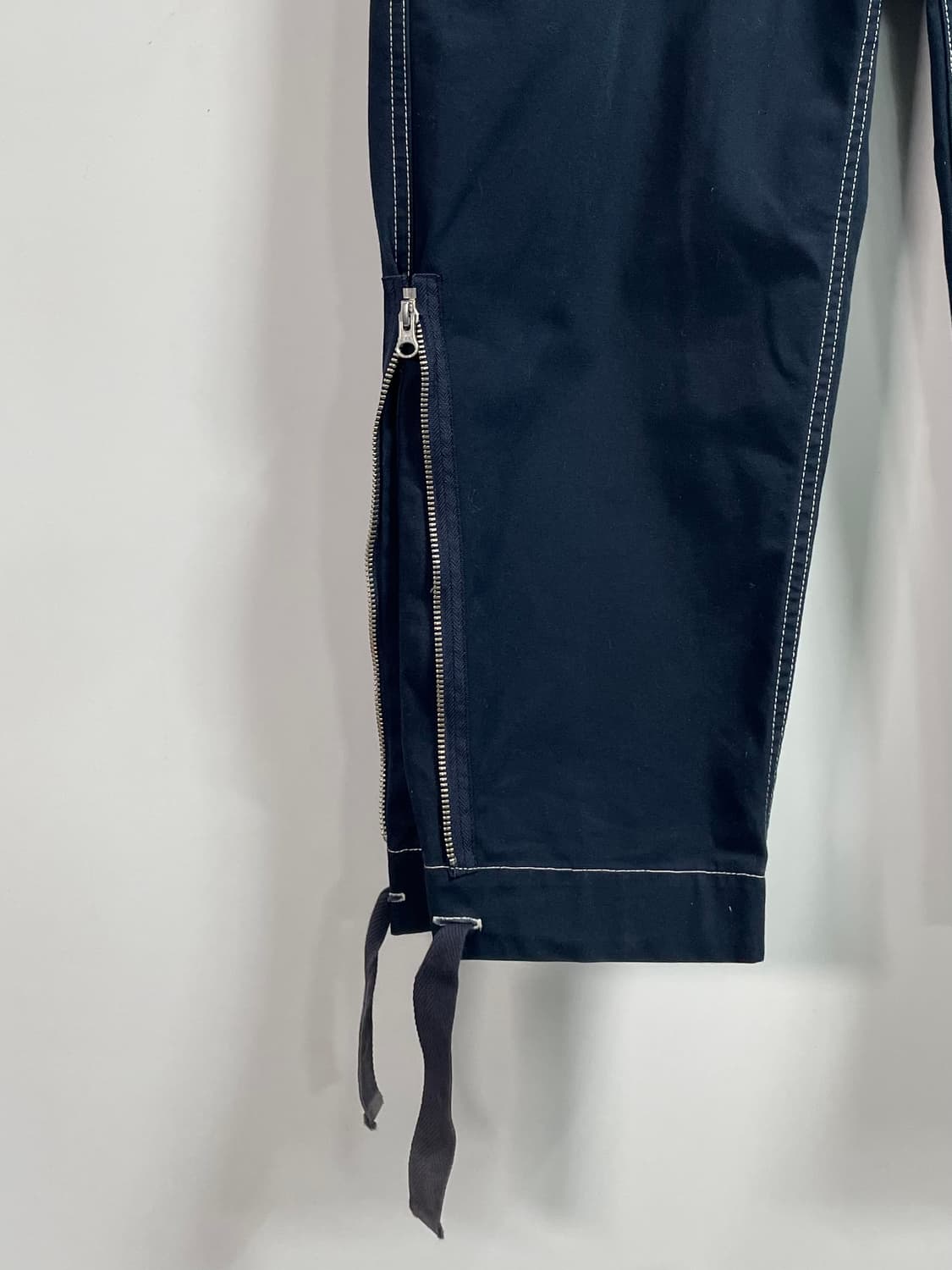 카브엠트 요사리안 카고팬츠 (onp.49) 상품이미지5