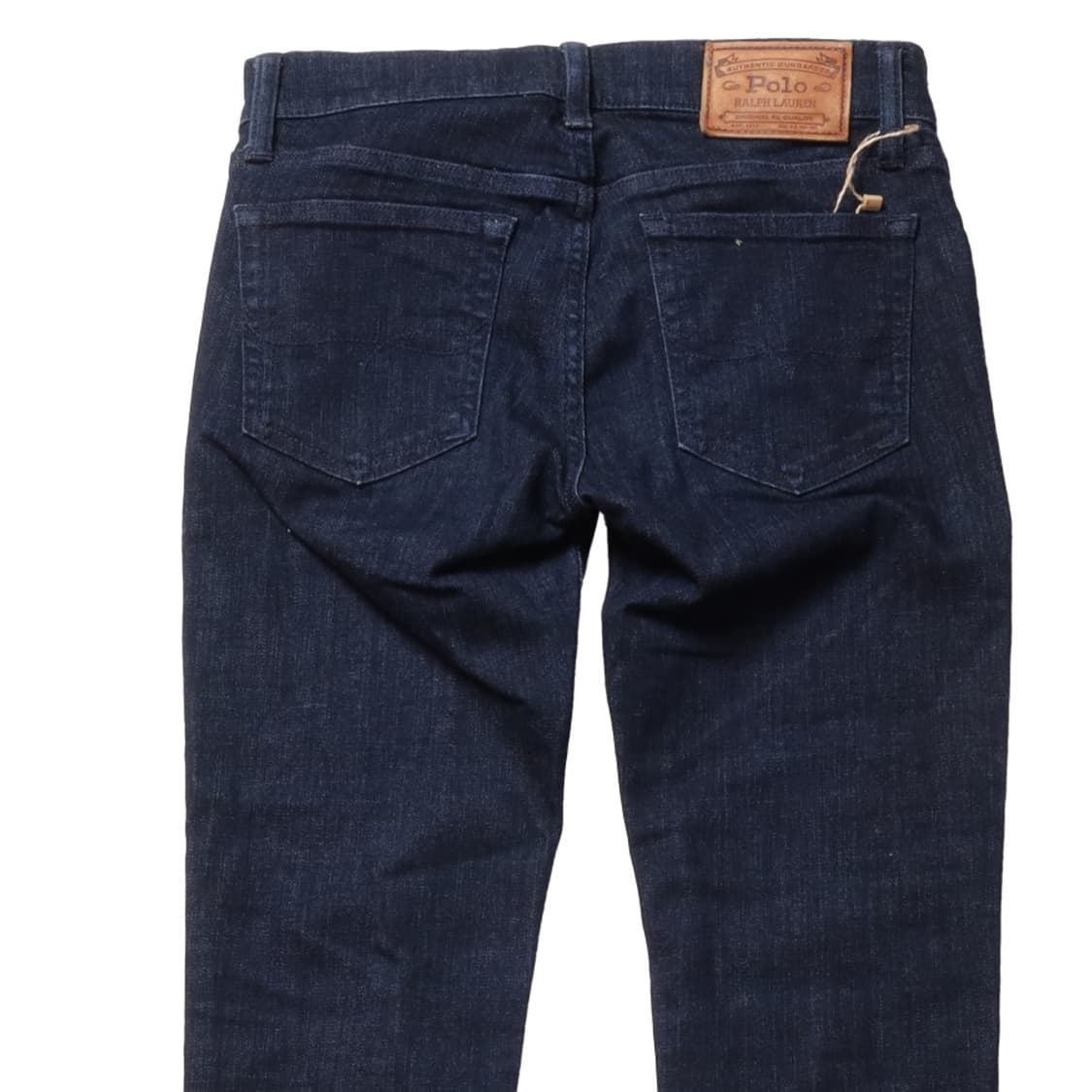 폴로 랄프로렌 Polo Ralph Lauren Denim Pants
 상품이미지2