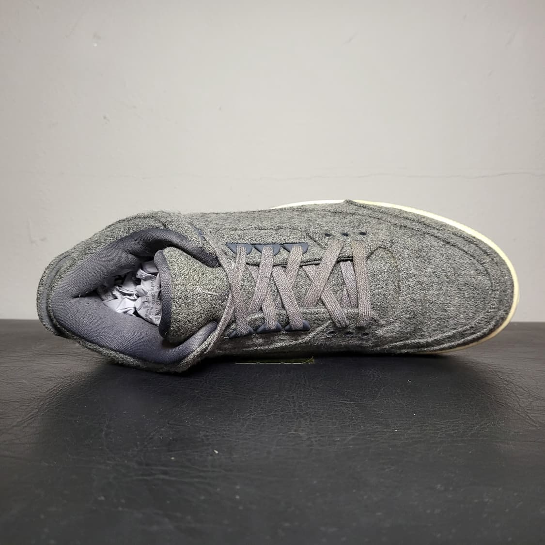 나이키 운동화 285m 상품이미지6