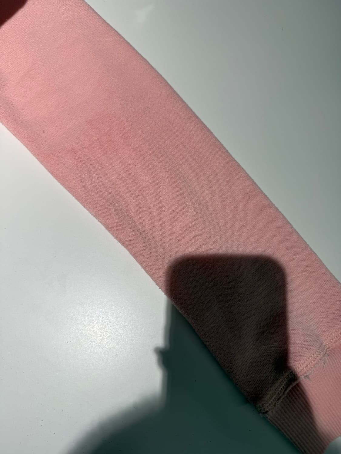 American eagle lettering hood zip-up 상품이미지9