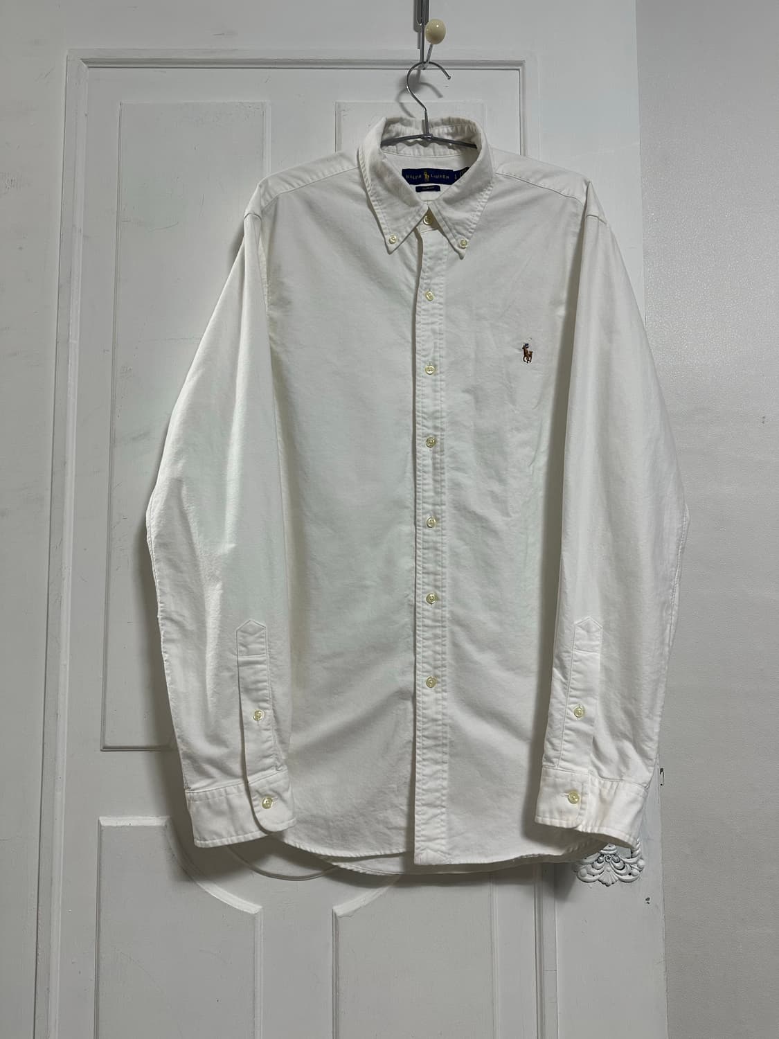 폴로 랄프로렌 셔츠 상품이미지1