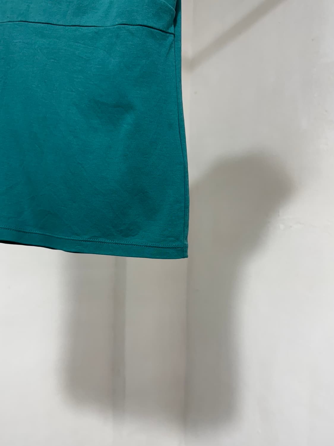 vtg top 상품이미지3