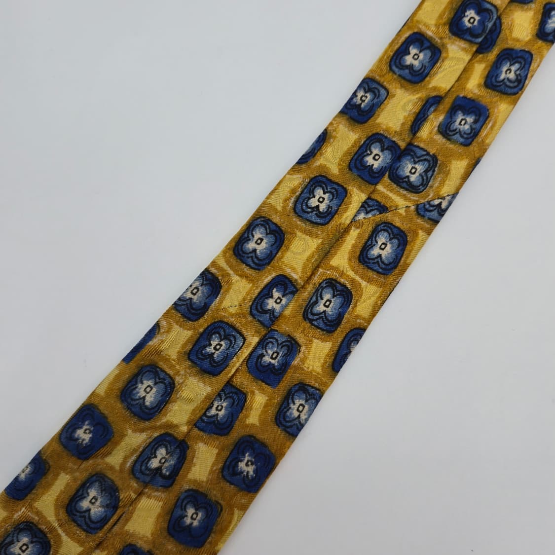 GIVENCHY 지방시 실크 넥타이 [BCF10811_0778-05] 상품이미지8