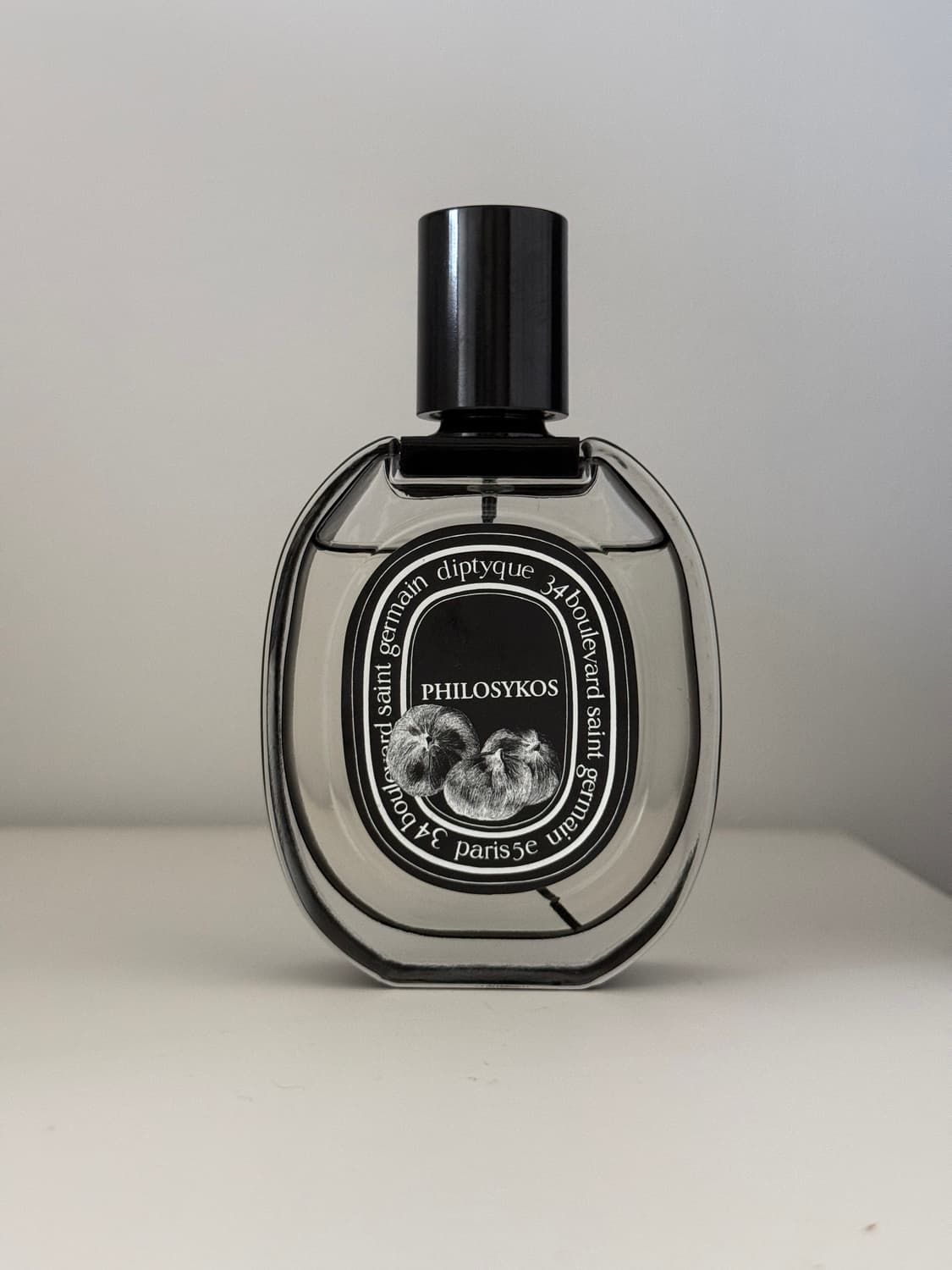 diptyque 오 드 퍼퓸 필로시코스 상품이미지1