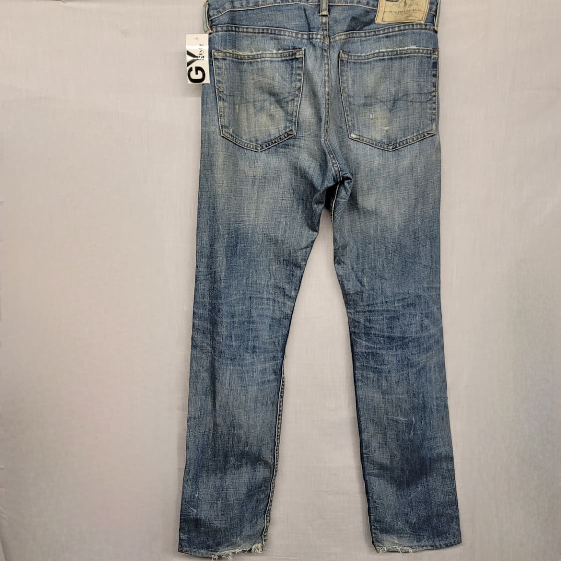 POLO RALPH LAUREN 상품이미지2