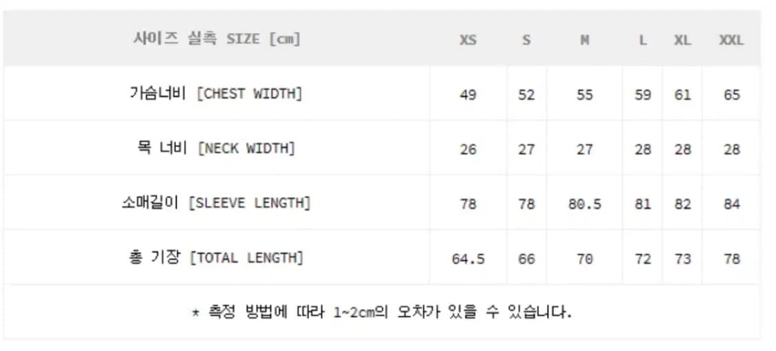 칼하트 wip 후드 집업[M] 상품이미지2