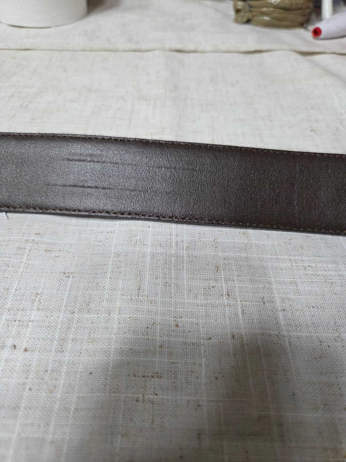 제냐 벨트 상품이미지4