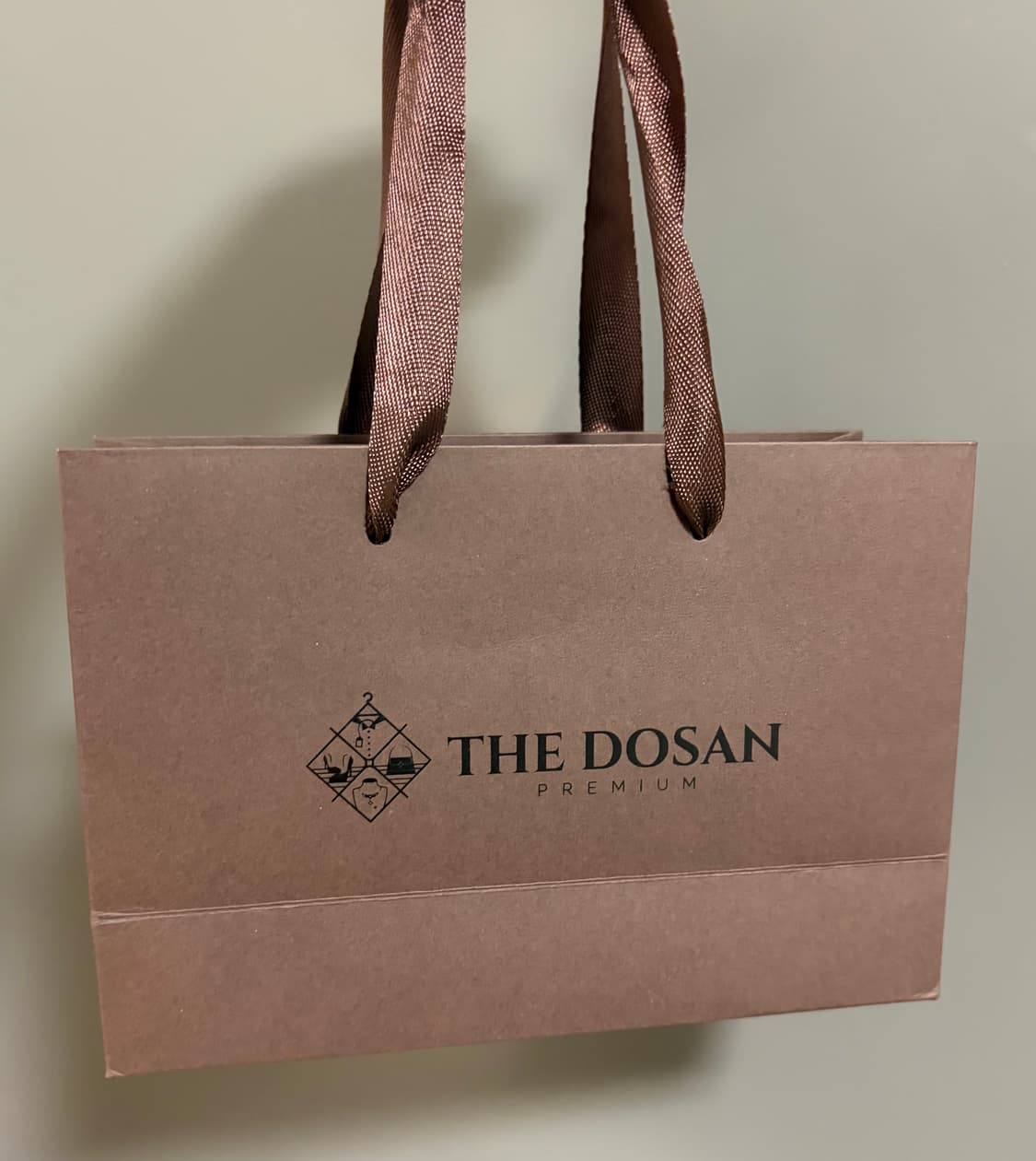 크롬하츠 22k 타이니밴드링 us9 상품이미지6