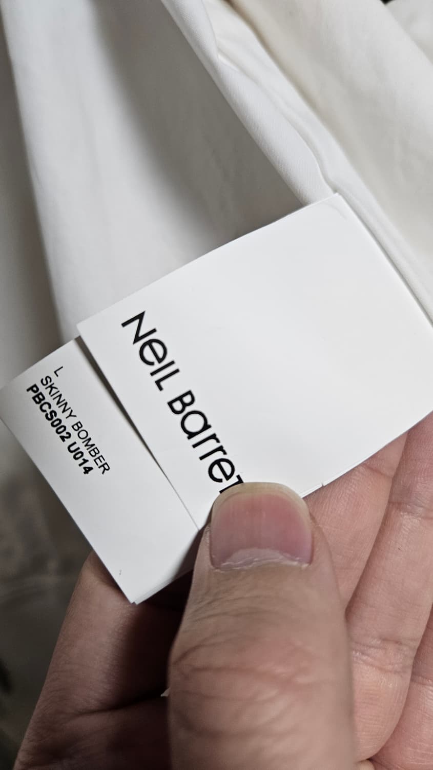 닐바렛 항공자켓 셔츠 후드 자켓 점퍼 잠바 니트 맨투맨 상품이미지5