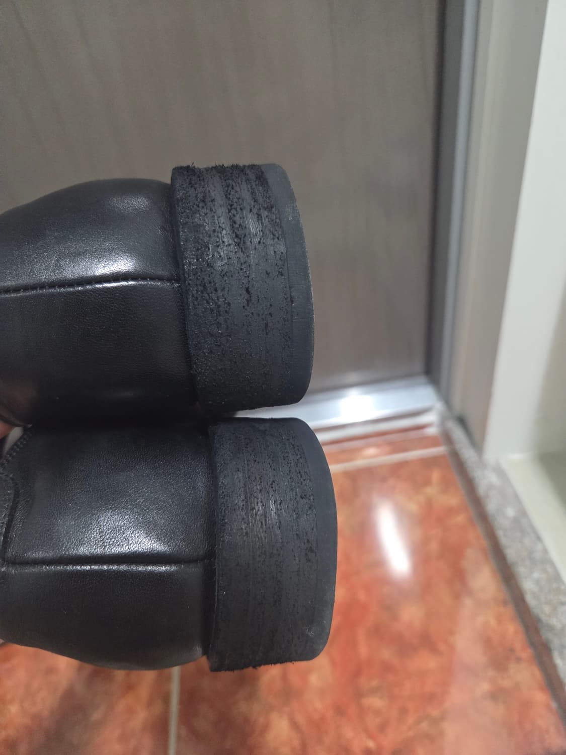 킨치 샤워 808 260 상품이미지4