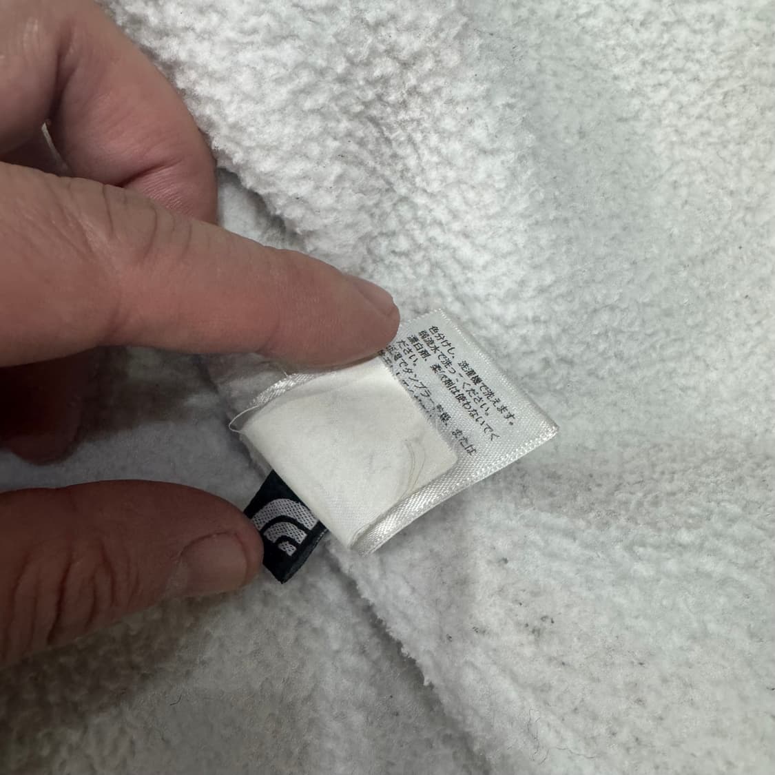 노스페이스 자켓 상품이미지6