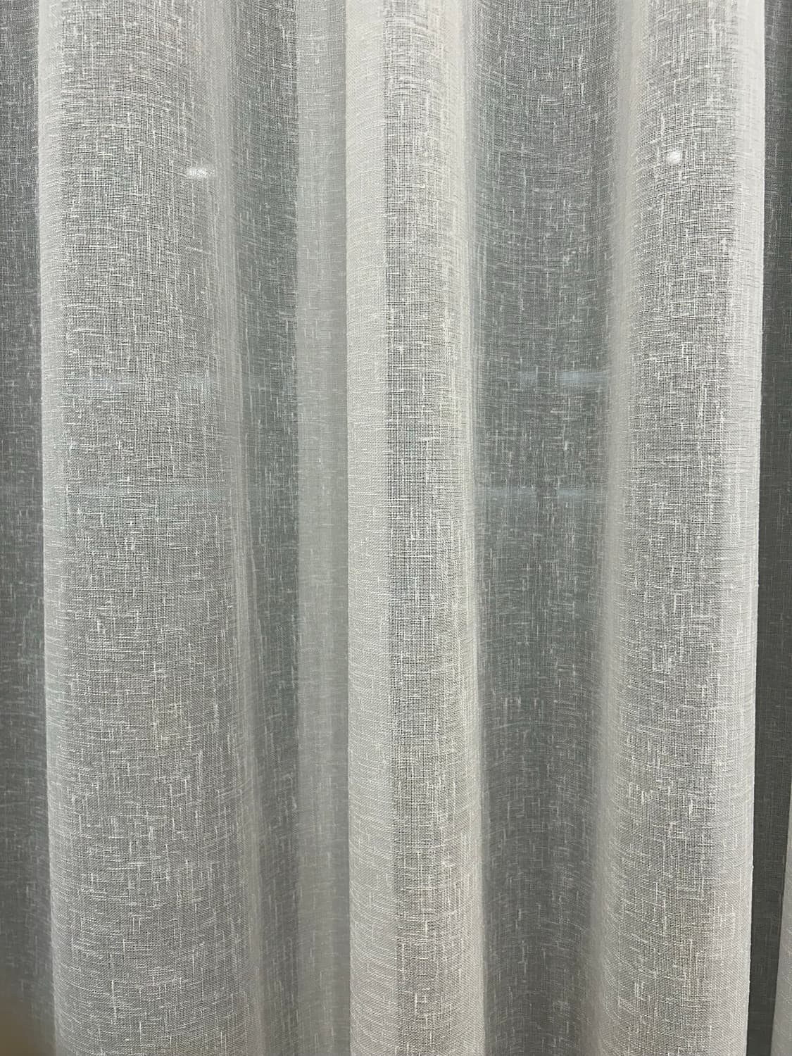 백련산 결제창 상품이미지1