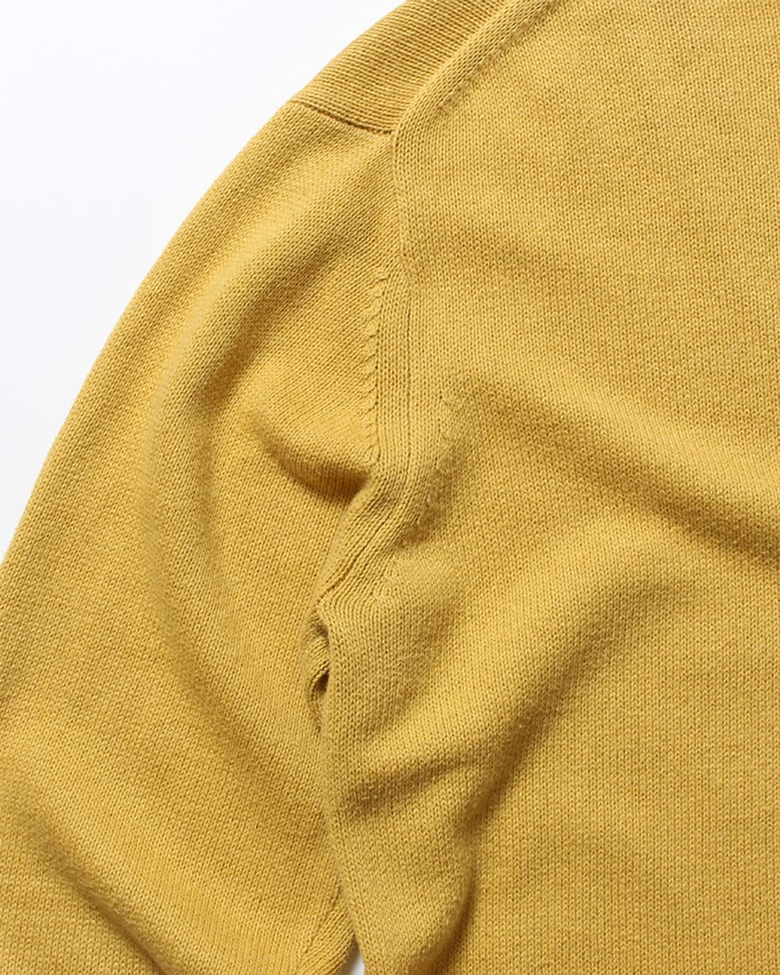 MHL. 상품이미지8