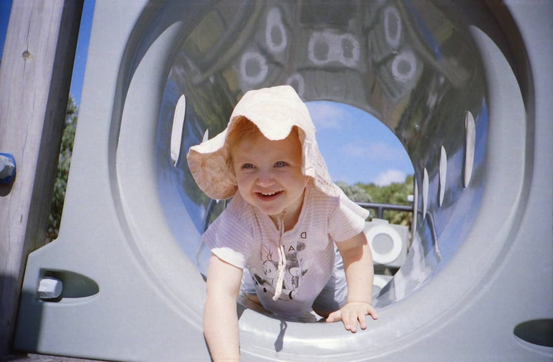 작례O 명기 야시카 풀오토매틱 필름카메라 빈티지 필카 상품이미지6