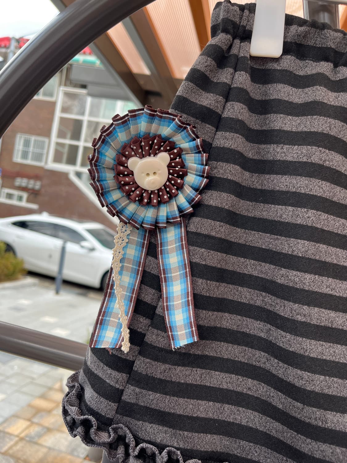 곰단추로제트 🐻 상품이미지6