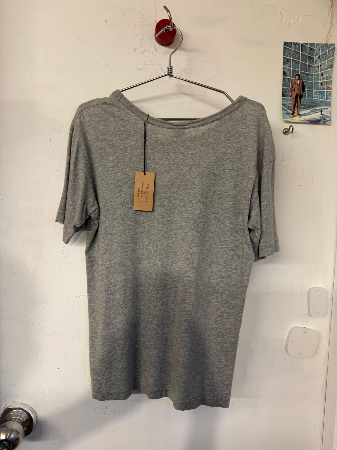 jpn vintage 상품이미지4
