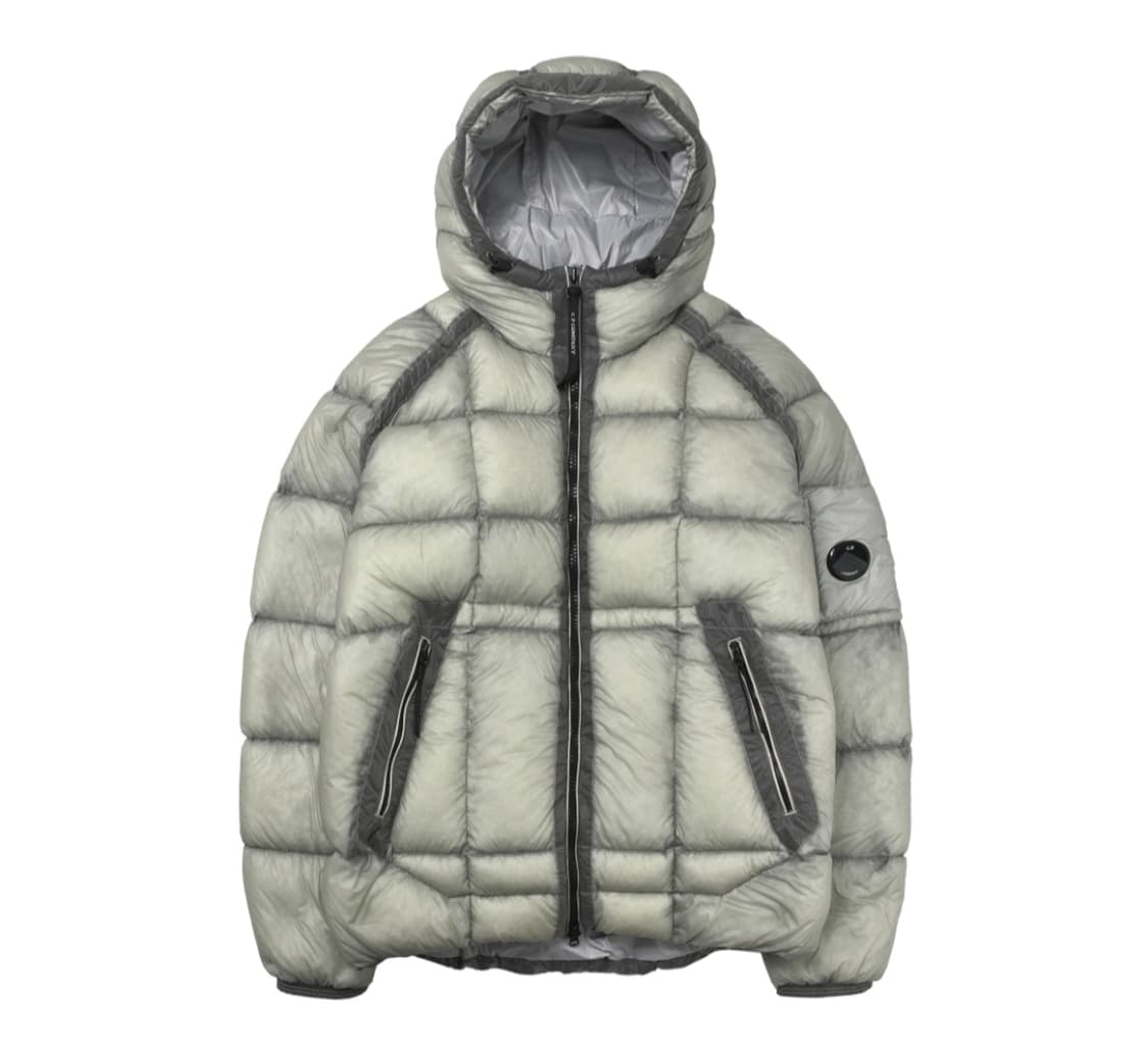 CP컴퍼니 디디쉘 루나락 [코리아한정] 상품이미지1