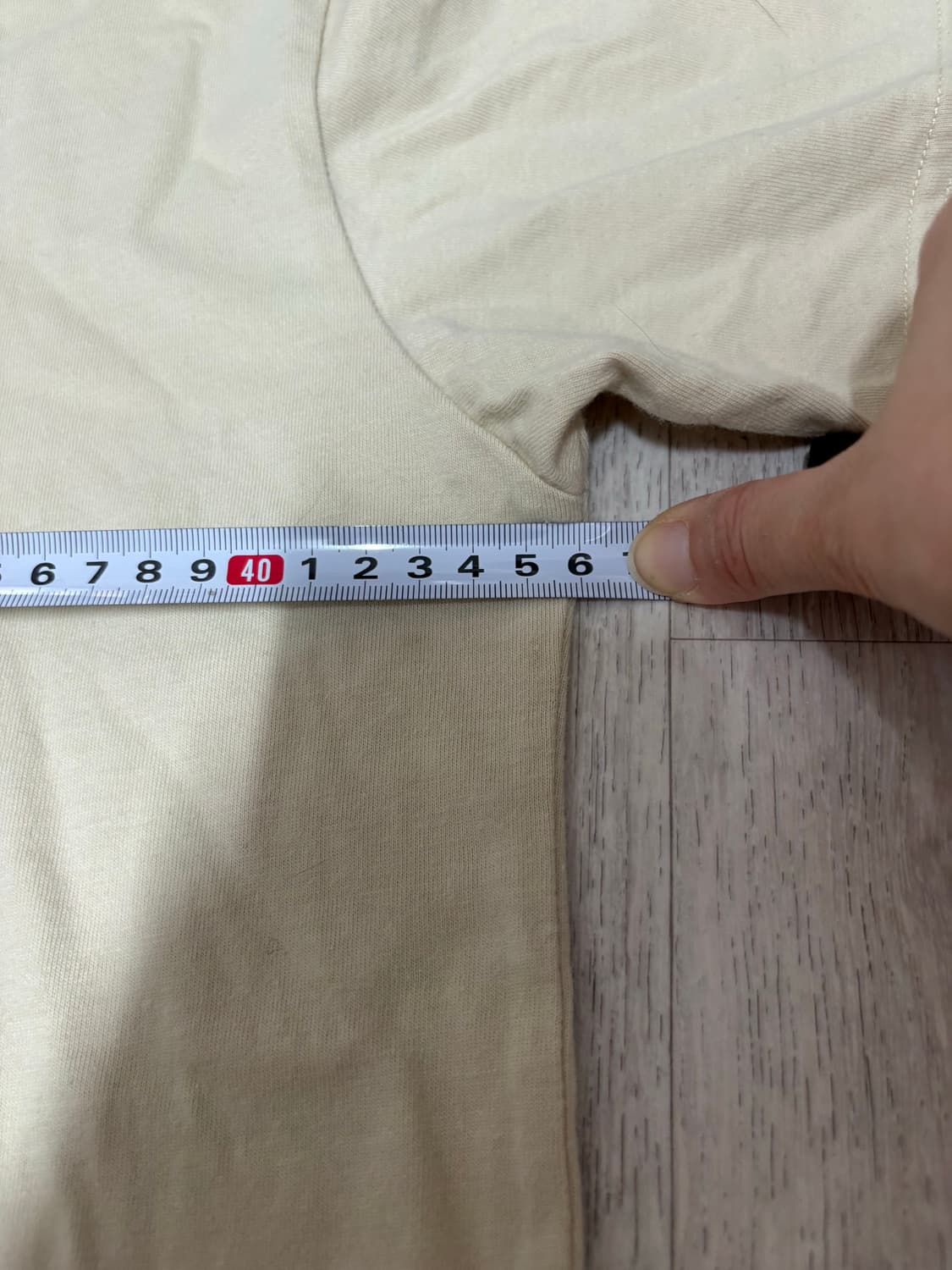 노라네코군단 반팔 티셔츠 상품이미지5