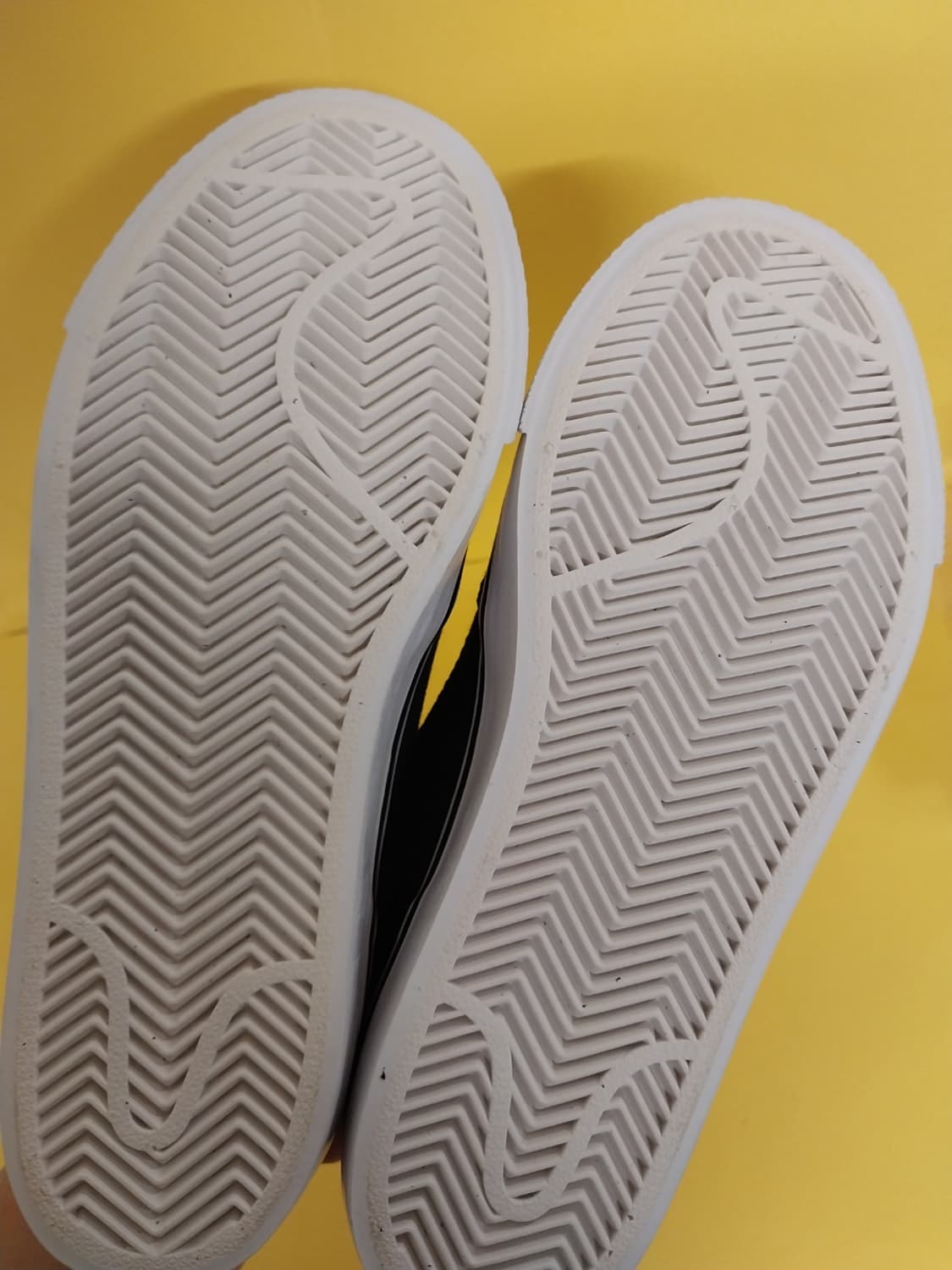 여성 나이키 토키 슬립온, 스니커즈, 캔버스 운동화 (230) 상품이미지8