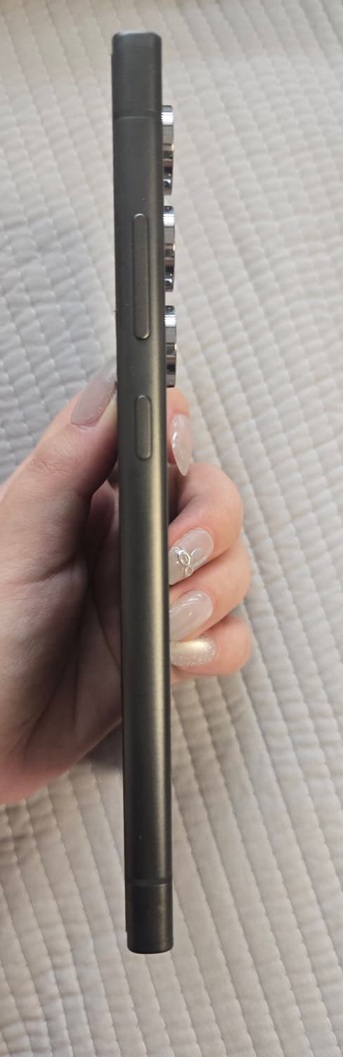 삼성 갤럭시 S24울트라 512GB (A+급) 상품이미지6