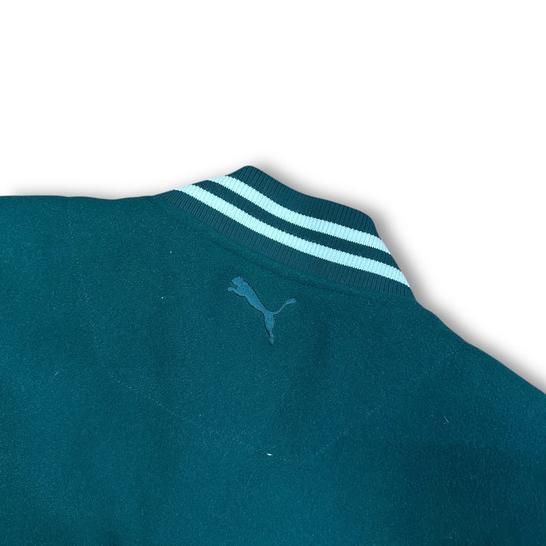 푸마 스타디움 자켓 상품이미지4