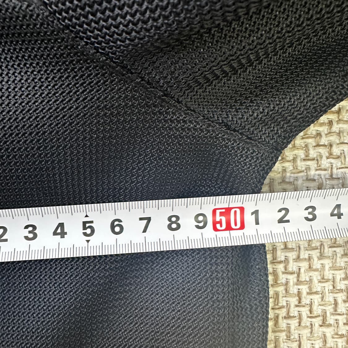 M 스코이코 모터사이클 라이딩 자켓 0413D 상품이미지5