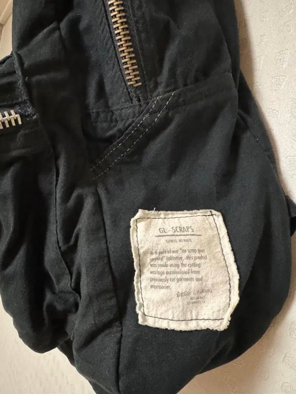 greg lauren 상품이미지2