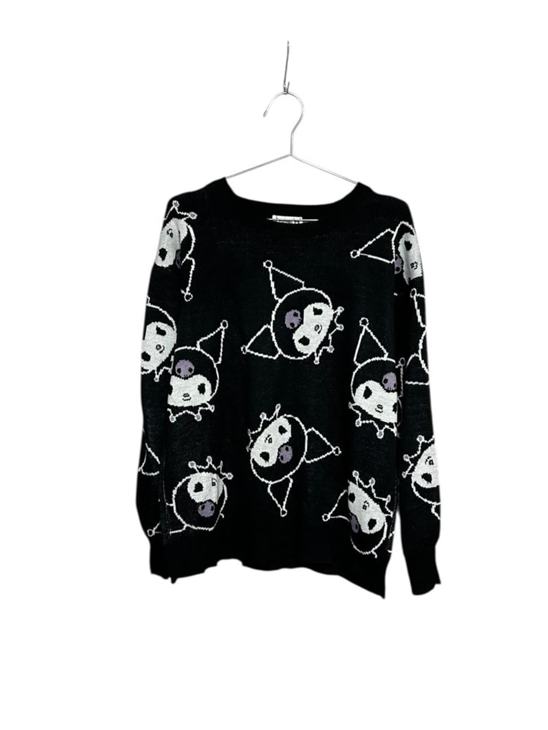 vtg top 상품이미지1