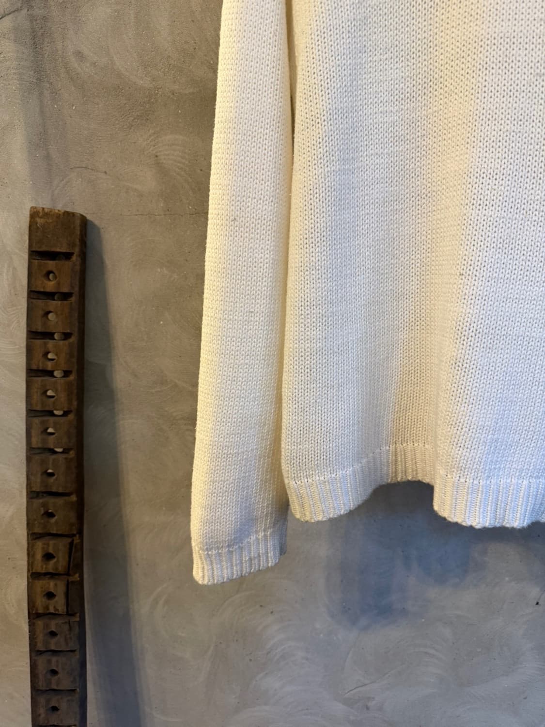 폴로랄프로렌 니트 남성 105 상품이미지4