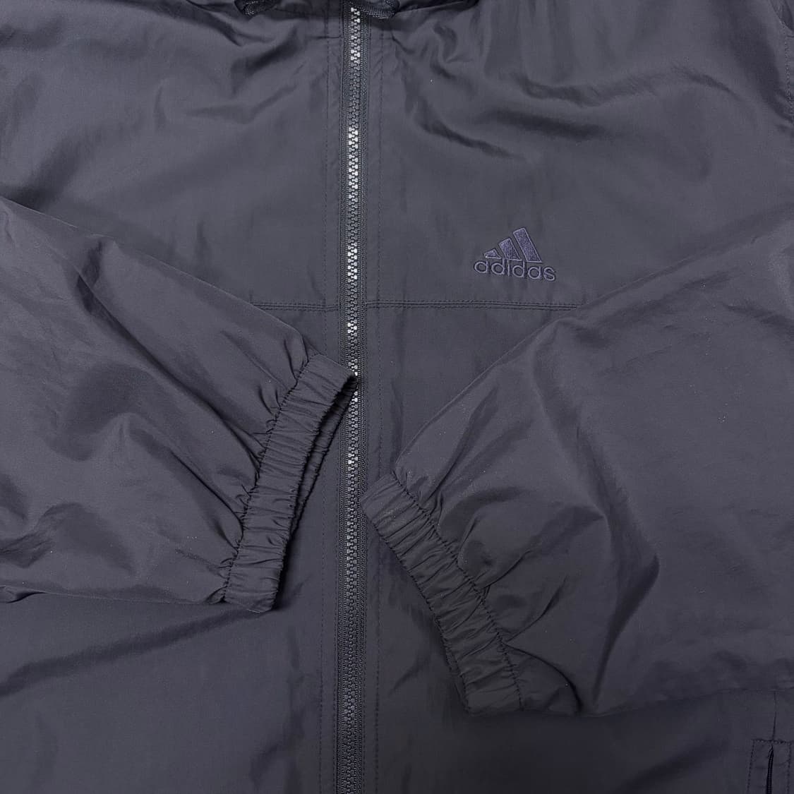 아디다스 바람막이[2052] 상품이미지4