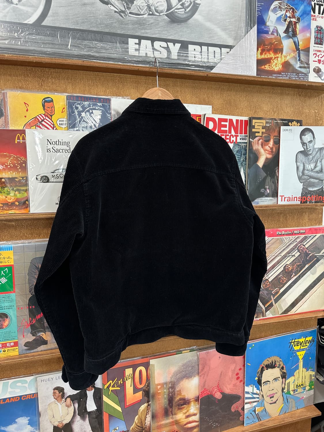 Supreme 상품이미지6