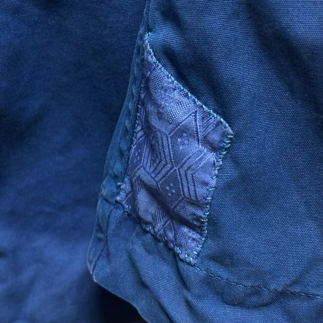 케이시 비달렌스 프렌치 워크 자켓 / 케이시케이시 상품이미지3