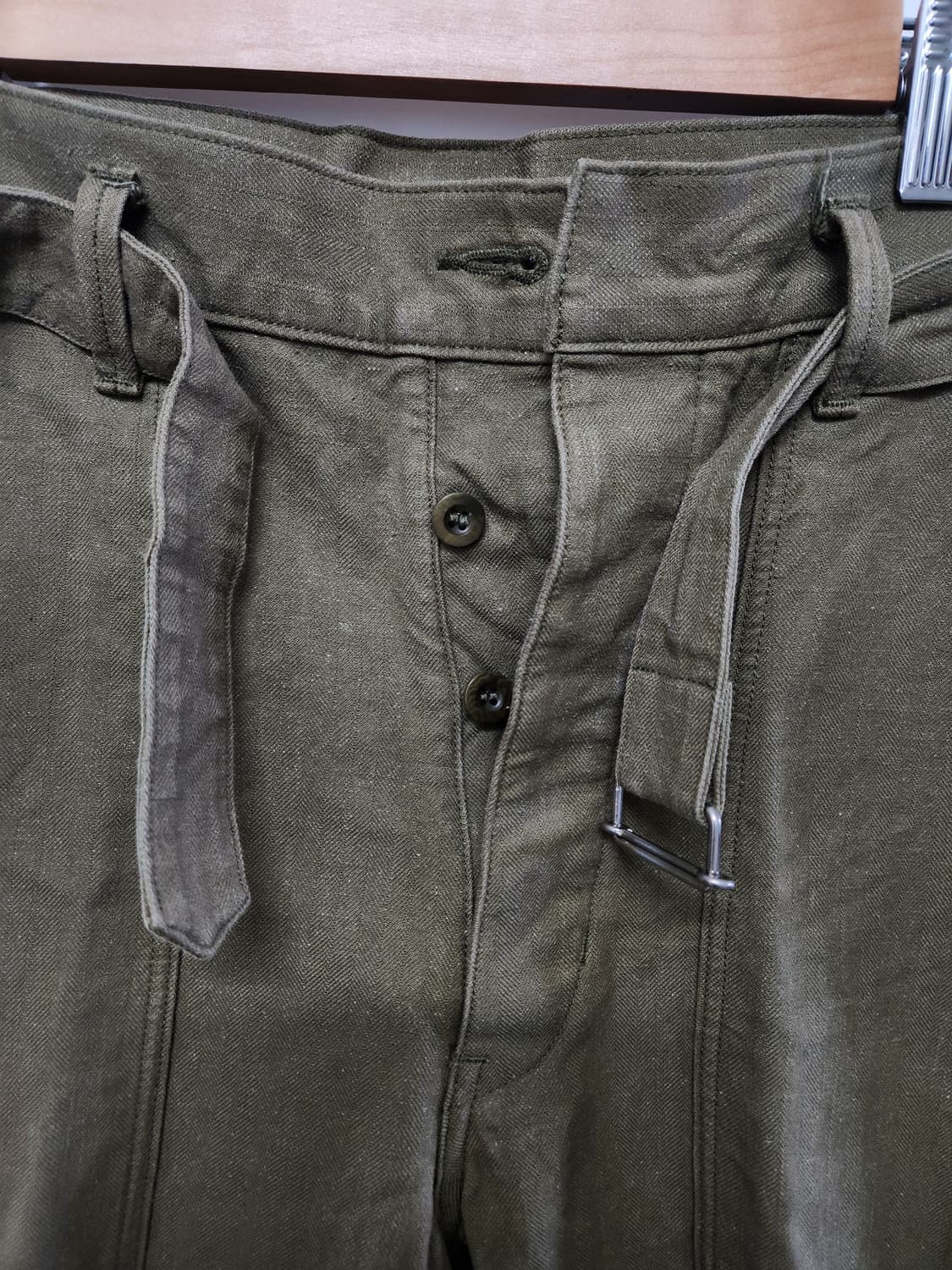 피그벨 phigvel 실크넵 M47퍼티그 32 상품이미지2