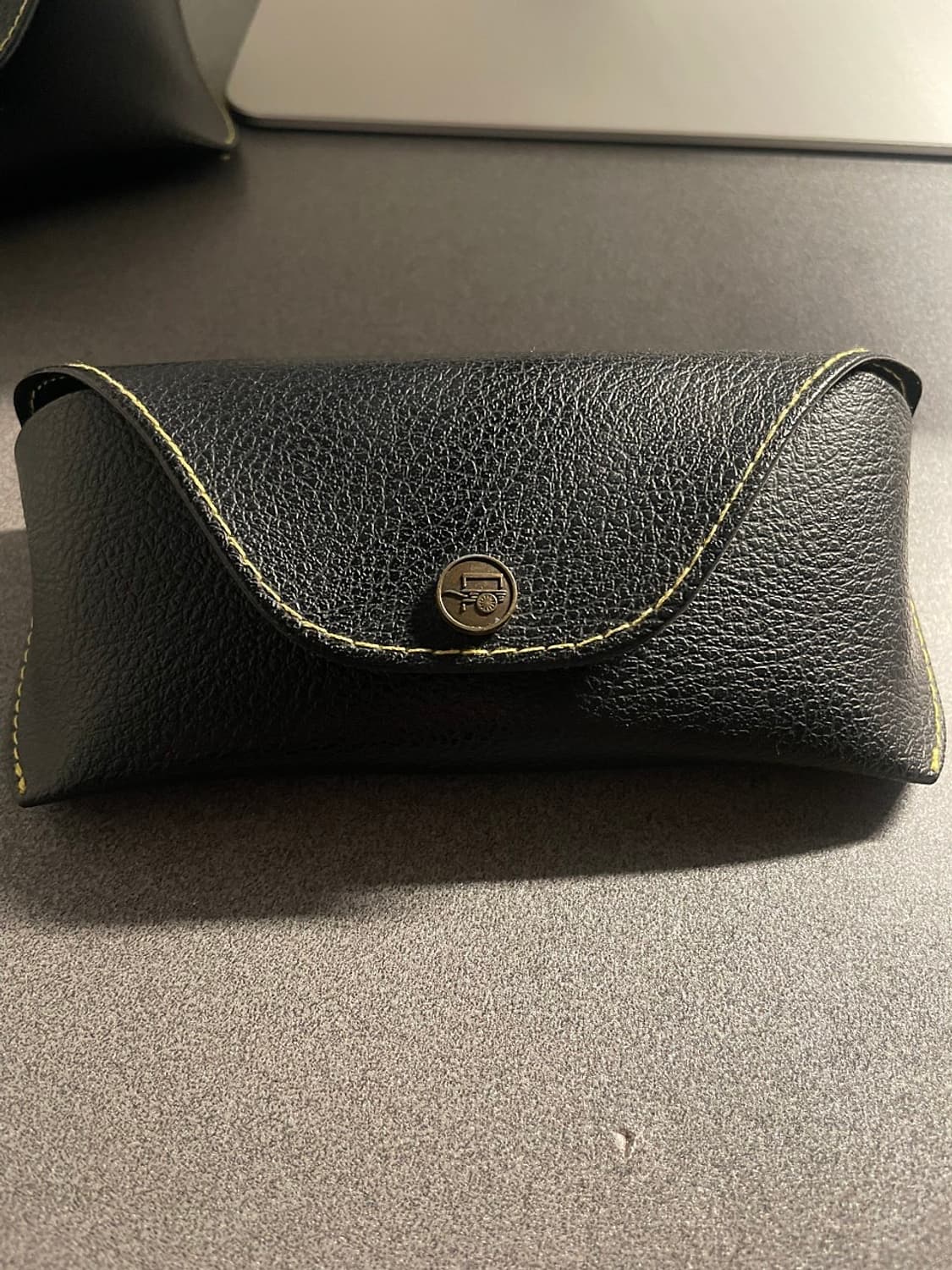 모스콧 렘토쉬 상품이미지4