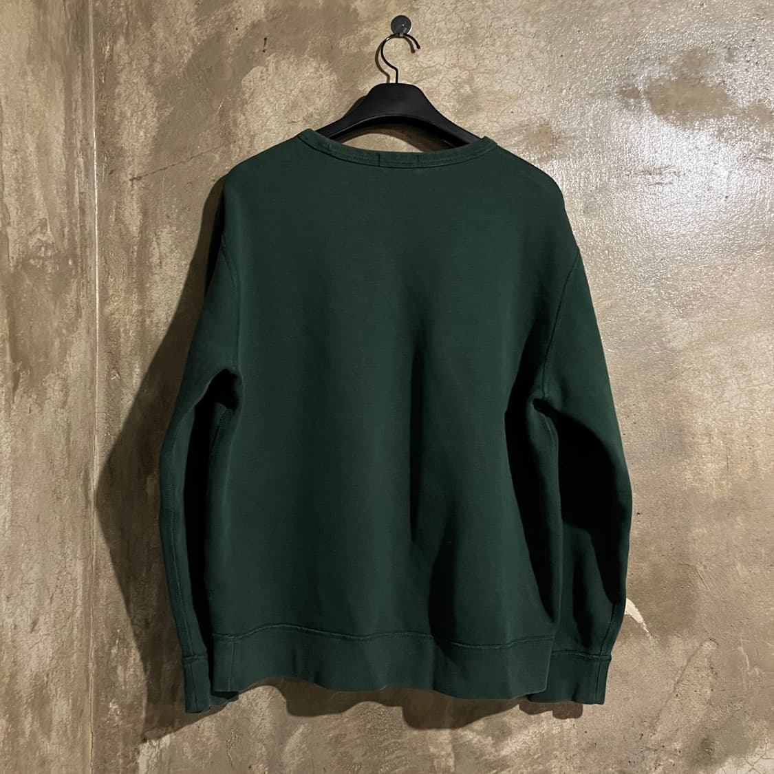 폴로랄프로렌 맨투맨 상품이미지4