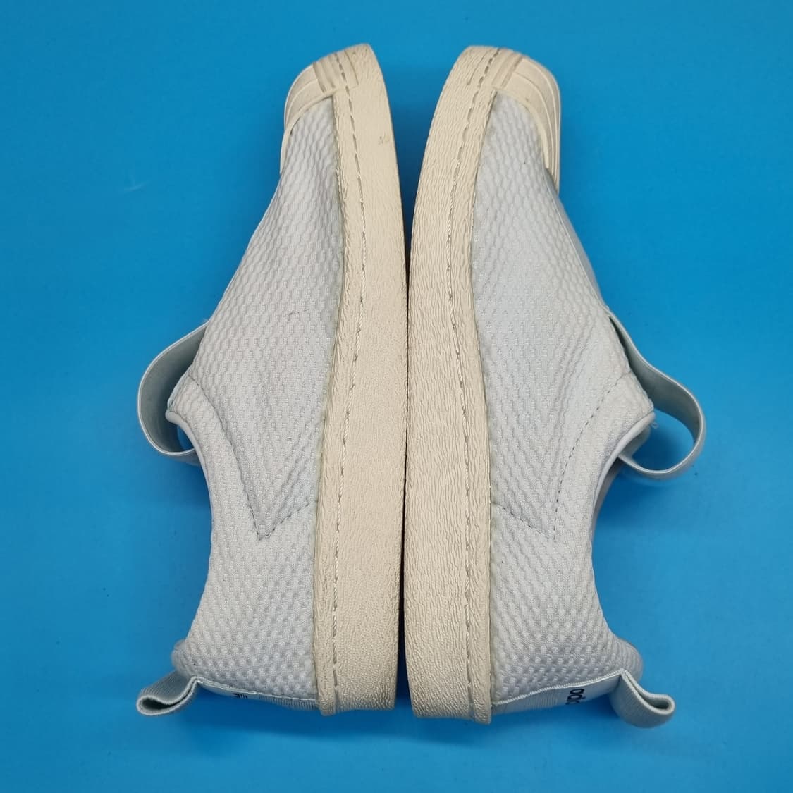 아디다스 슈퍼스타 슬립온230 상품이미지5