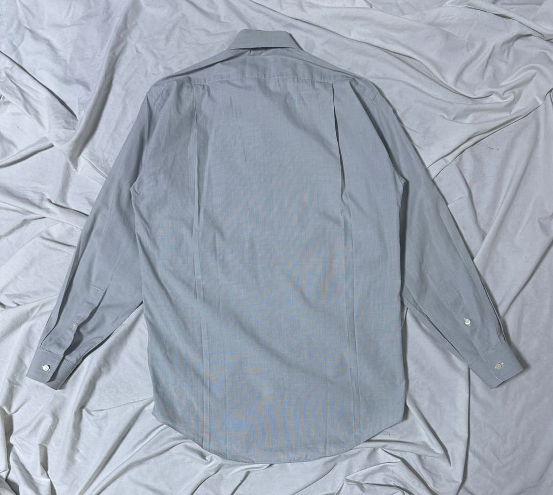 이세이미야케 im product 셔츠 상품이미지2