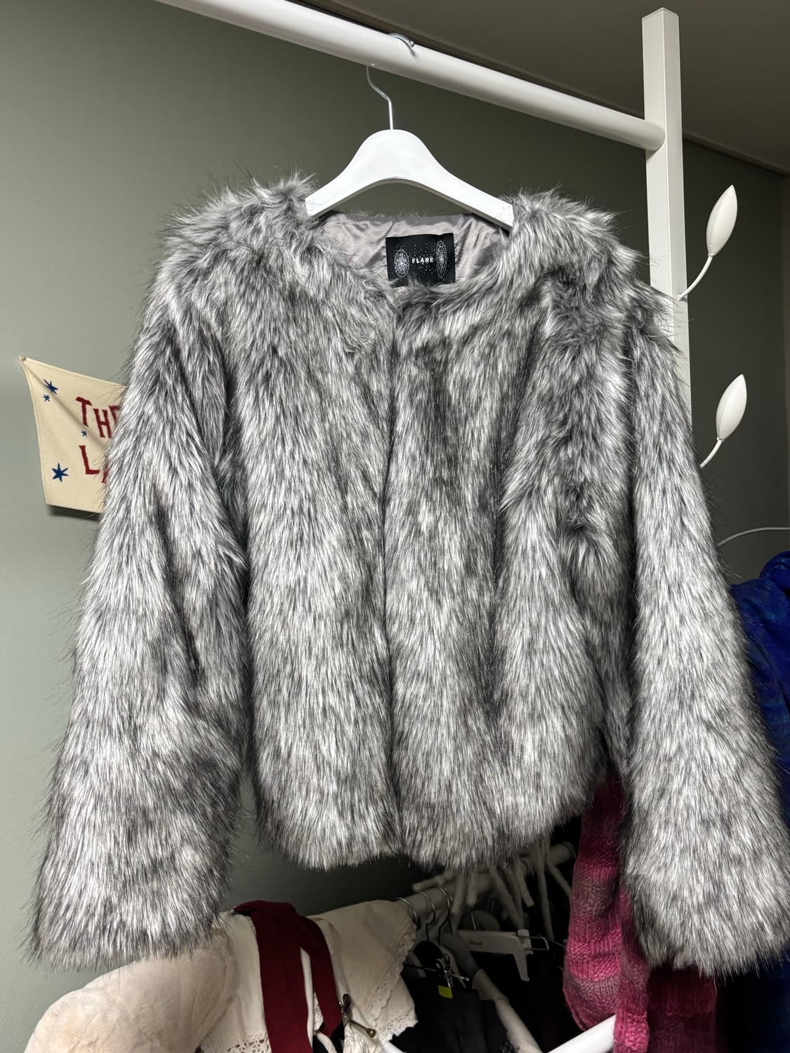 **판매완료** 상품이미지1