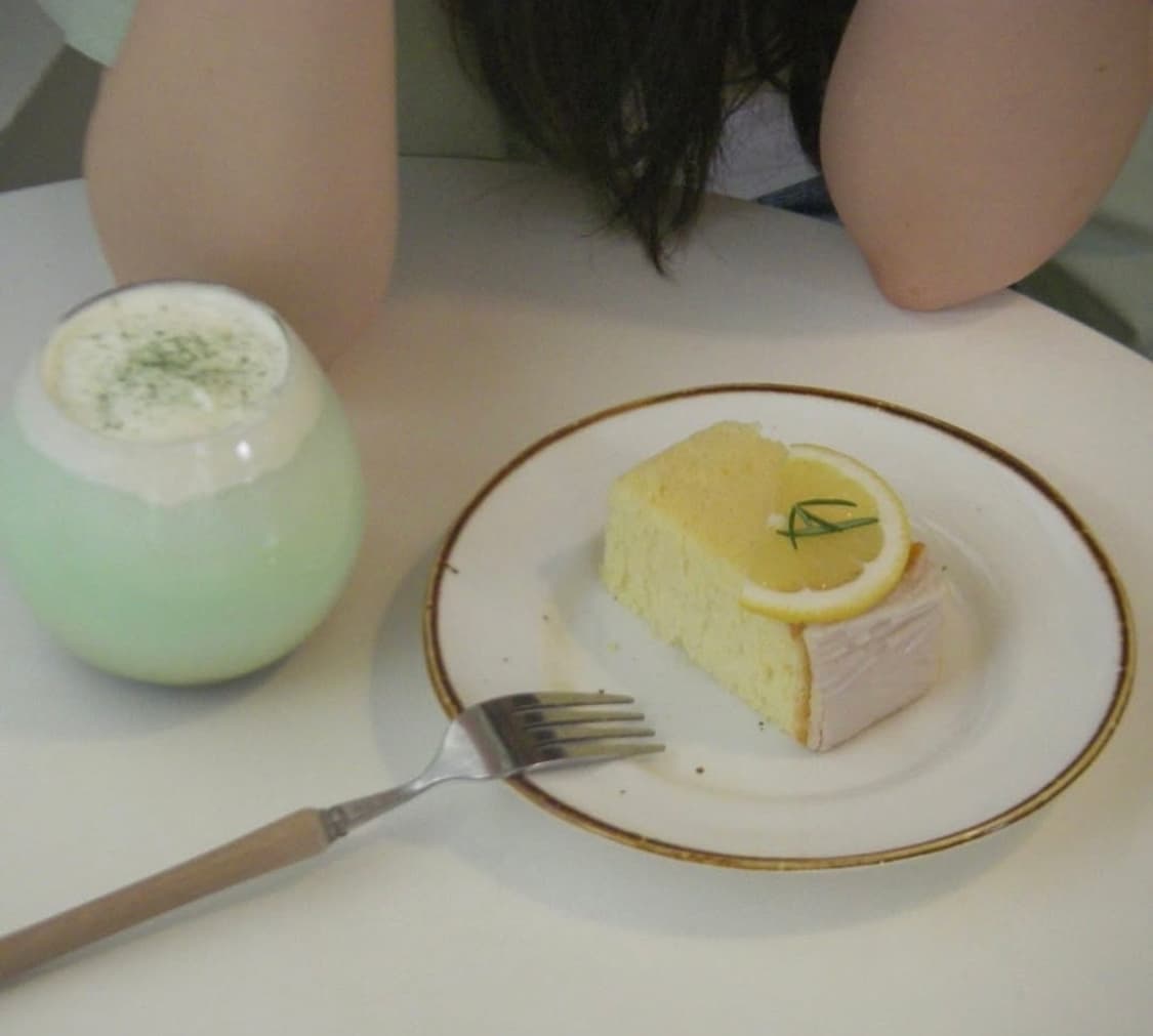 한글지원🌸 Pentax Optio W30 핑크 🩷 상품이미지4