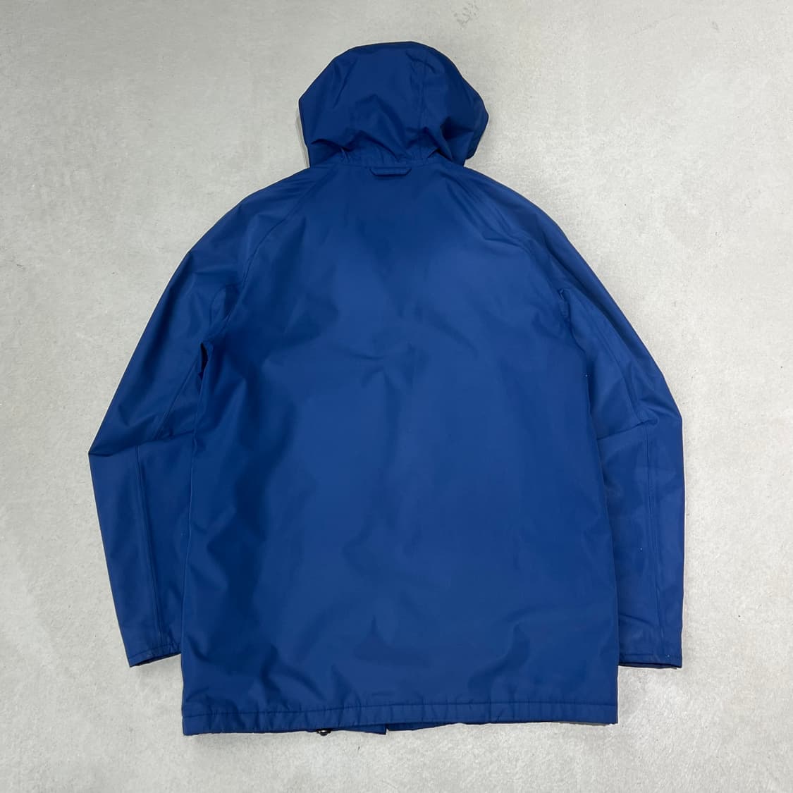 바버 워터프루프 워크자켓 s09421 상품이미지2